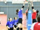 五大学７９