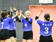 五大学８２