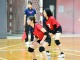 五大学８３