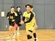 五大学９２