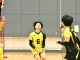 五大学９４