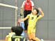 五大学９５