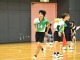 五大学９６