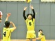 五大学９７