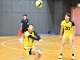 五大学９８