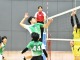 五大学９９