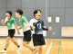 五大学１００