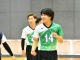 五大学１０１