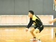五大学１１６
