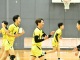 五大学１１９