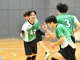 五大学１２０