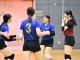 五大学１４０