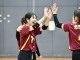 五大学１６３
