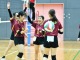 五大学１６４