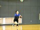 五大学１７０