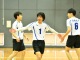 五大学１７８
