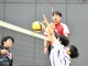 五大学１８０