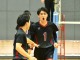 五大学１８６