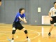 五大学２０４