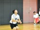五大学２０６