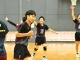 五大学２１６