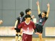 五大学２１７