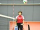 五大学２２７