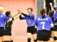五大学２４４