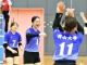五大学２５９