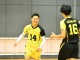 五大学２６７