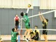 五大学２７６