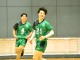 五大学２９３