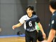 五大学３３１