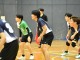 五大学３３４