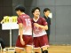 五大学３４７
