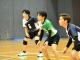 五大学３４８