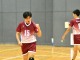 五大学３４９