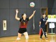 五大学３５６