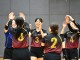 五大学３６３