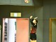 五大学３７１