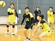 五大学２
