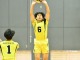 五大学３