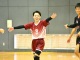 五大学４