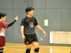 五大学５