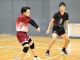 五大学７