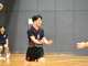 五大学９