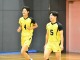 五大学１４