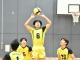 五大学１６