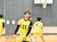 五大学１７