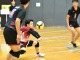五大学１９